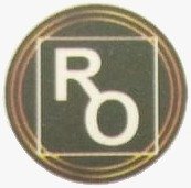 شركة الرمح